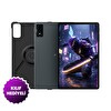 Black Shark Gaming Pad 12 GB 256 GB Siyah Tablet (Resmi Distribütör Garantili)