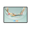 Huawei MatePad Pro PaperMatte Edition 12.2" 512GB 12 GB RAM Yeşil Tablet MRDI-W09 - Kalem - Klavye