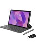Lenovo Tab K11 Gen 2 8 GB 128GB Hafıza 11" 2.5K 2560X1600 90Hz IPS IP52 ZAFS0134TR -Klavye -Kılıf -Ekran Koruyucu- Kalem