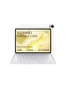 Huawei Matepad 12X'' 12GB-256GB Tablet Beyaz 53014KNS Laurent-W09DK