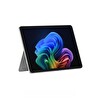Microsoft Surface Pro Copilot PC 11th 12" Dokunmatik Snapdragon X Plus 16GB 256GB W11H EP2-33670