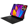 Casper PAD Z10 Pro 14.2" OLED 2.8K Tablet 12GB RAM 256GB ve Casper Z10 Pro Klavyeli Tablet Kılıfı - Prestige Kalem