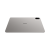 Honor Pad X8B WiFi 6GB 256GB 11.0" Android 16 Gri Tablet