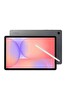 Samsung S10 Lite 5G 128 GB 6 GB RAM Gri Tablet X406B (Resmi Distribütör Garantili)