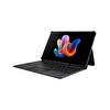 Black Shark Pad 7 Pro 11" 4G 6 GB RAM 256 GB - Touchpad Klavyeli Kılıf Mavi (Resmi Distribütör Garantili)