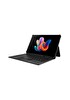 Black Shark Pad 7 Pro 4G 11" 6 GB RAM 256 GB - Touchpad Klavyeli Kılıf Siyah (Resmi Distribütör Garantili)