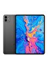 Teclast ArtPad Pro 8 GB RAM 256 GB LTE 12.7" Gri Tablet - Akıllı Kalem (Resmi Distribütör Garantili)