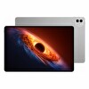 Honor MagicPad4 WiFi 12GB 256GB 12.3" Android 16 Gri Tablet - Kalem - Klavyeli Kılıf