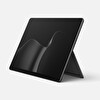 Microsoft Surface Pro EP2-73275 Copilot+PC Snapdragon X2 Plus 13" 16 GB RAM 512 GB W11 Home Siyah Touch Tablet
