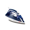 Tefal FV1840 Maestro Plus 2300 W Lacivert Buharlı Ütü