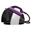 Arçelik BKU 9024 Aria Master 2400 W Buhar Kazanlı Ütü