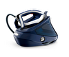 Tefal Pro Express Vision GV9812 3000 W Buhar Kazanlı Ütü