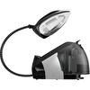Arçelik BKU 9026 Buhar Kazanlı Ütü 2600W 7 Bar Cross Steam Pro