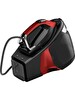 Arçelik Dragon BKU 6030 3000 W Buhar Kazanlı Ütü