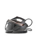 Vantuz Steammaster 3000 W Buhar Kazanlı Ütü Black Rose