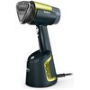 Tefal DT9810 Aerosteam 1400 W Kırışıklı Giderici Buharlı Dikey Ütü