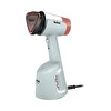 Tefal AeroSteam DT9814 Eucalyptus Dikey Ütü