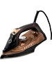 Troya TR-529 Steam Master Seramik Tabanlı 2600 Watt Buharlı Ütü