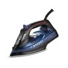King Stiro KBU751 Buharlı Ütü Mavi