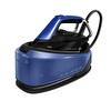 Beko SGA 7124 D 2400 W Buhar Kazanlı Ütü