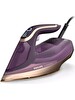 Philips Azur 8000 Serisi DST8040/30 3000 W Buharlı Ütü