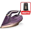Philips DST8040/30-HDA150/60 Azur Buharlı Ütü ve Türk Kahve Makinesi