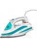 Kiwi KSI-6323 3000 Watt Akıllı Buharlı Ütü Yeşil