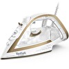 Tefal FV8042 Puregliss 2900W Beyaz Buharlı Ütü