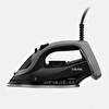 Altus AL 5545 S 2400 W Buharlı Ütü