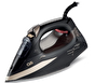 CVS DN 5479 Smartiron 3000W Buharlı Ütü
