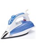 Conti CU-3388 Sensitive 2600 Watt Ütü Mavi