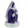 Russell Hobbs 23300-56/RH Cordless Iron Kablosuz Buharlı Ütü