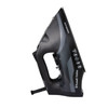 Russell Hobbs 27000-56/RH Diamond Elite Buharlı Ütü