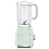 Smeg BLF01PGEU Pastel Yeşil Blender