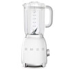 Smeg BLF01WHEU Beyaz Blender