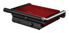 Arçelik TM 6046 CK Resital 2400 W Kırmızı Tost Makinesi