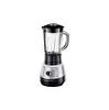 Russell Hobbs 25710-56 750W Blender 1.5L Cam Sürahi