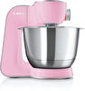 Bosch MUM58K20 3.9 L 1000 W Hamur Yoğurma Makinesi
