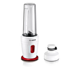 Bosch MMBP1000 Your Collection 350 W Smoothie Mini Blender