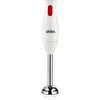 Sinbo SHB-3185 350 W Beyaz El Blenderı
