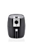 Korkmaz A887 Air Fix 5 L Airfryer