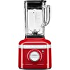 KitchenAid 5KSB4026ECA Artisan 1.4 L 1200 W Candy Apple Smoothie Blender