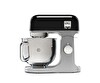 Kenwood KMX 750 BK 1000 W 5 L Siyah Mutfak Şefi