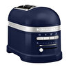 KitchenAid 5KMT2204EIB 2 Dilim Mavi Ekmek Kızartma Makinesi