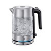 Russell Hobbs 24191-70 Compact Home 800 ML Cam Su Isıtıcı Kettle