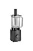 Zwilling Table Enfinigy Siyah Blender