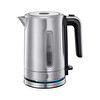 Russell Hobbs 24190-70 Compact Home 0.8 L Inox Su Isıtıcı