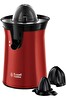 Russell Hobbs 26010-56 Classic Kırmızı Narenciye Sıkacağı