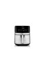 Onvo OVFRY08 6.5 L Airfryer