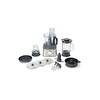 Kenwood FDM313SS MultiPro Compact+ Mutfak Robotu